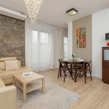 With Parking And Balcony In By Rent Like Apartment