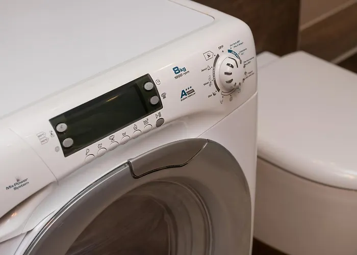 With Parking And Balcony In By Rent Like