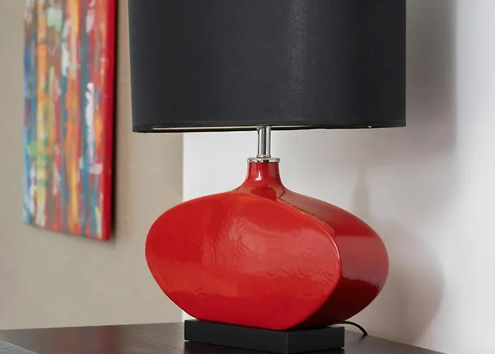 Apartmán With Parking And Balcony In By Rent Like Gdyně