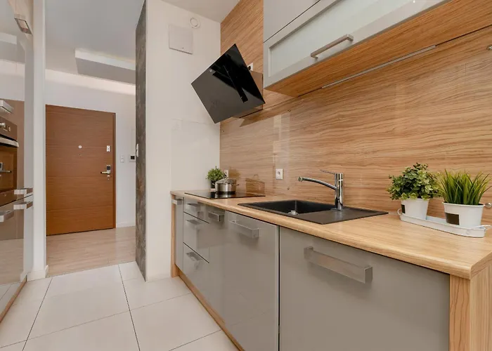 With Parking And Balcony In By Rent Like *