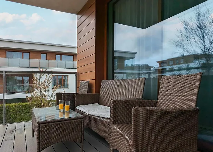 With Parking And Balcony In By Rent Like